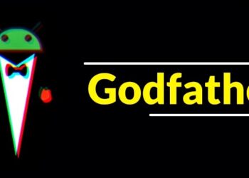 Godfather Android Malware Stealing Login Credentials