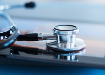 HIMSSCast: How emerging tech is opening new avenues in telehealth, RPM