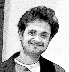 Importance of Strategic Communications in Diplomacy