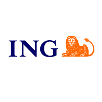 ING Group 2022 SREP process completed
