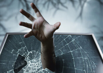 Infostealer Malware Threat Grows as MFA Fatigue Attacks Spread 