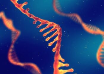 emerging technologies capable of unlocking the promise of biologically targeted mRNA therapeutics