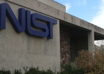 NIST targeting early 2023 launch of new AI risk management framework