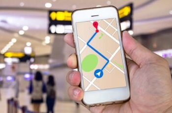 Indoor Positioning and Indoor Navigation (IPIN) Market Emerging Technologies, Revenue Growth, Development Status and Industry Expansion Strategies by 2028 | Apple Incorporation, HERE Technologies, IndoorAtlas, Cisco Systems Inc.
