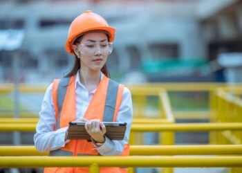 Industrial Attacks Could Remotely Control Devices