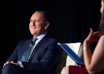 US Army faces physical space limits in adding electronic warfare tech