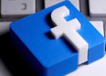 Facebook removes Ukraine political ‘influence-for-hire’ network