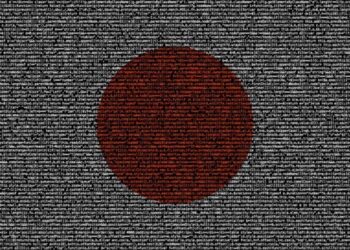 Japan’s cyber-samurai moving out of the shadows – Asia Times