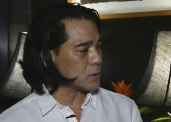 Jonathan Dayao on CoinGeek Backstage: We have to equip young minds with skills for emerging technology