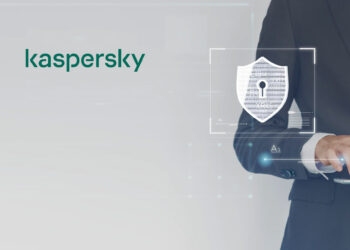 Kaspersky Uncovers What Cyber Confrontation Looked in 2022
