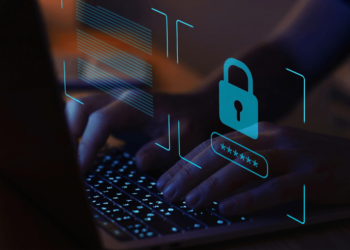 Company law – Your corporate guide to cyber security and data breaches