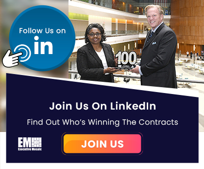 LinkedIn Join Us