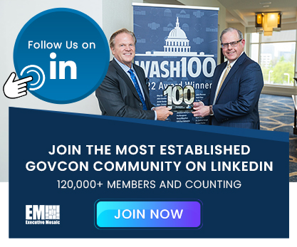 LinkedIn Join Us