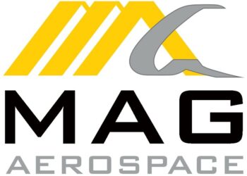MAG Aerospace Wins $258M Army Program Executive Office Intelligence, Electronic Warfare and Sensors (PEO IEW&S) Project Manager Electronic Warfare & Cyber (PM EW&C) Systems Engineering Technical Assistance Contract.