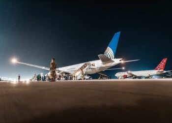 US may require electronic warfare defenses for air, sealift operations