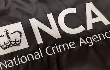 DDoS-for-hire services taken out in international operation