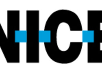 NICE Actimize Cloud-Based SURVEIL-X Wins 2022 RegTech Asia Insight Awards for Best Trade Surveillance Solution