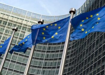 European Network and Information Security Directive Update (NIS2): High Level Strategy and Risk Management Priorities