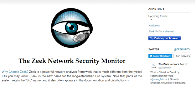 Malware Analysis Tools