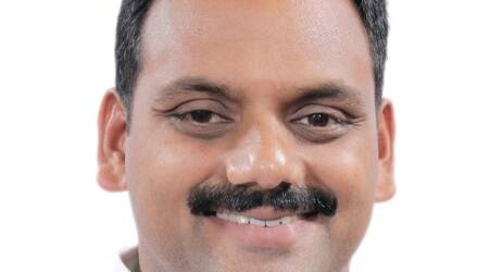 5 Questions | Idukki MP Dean Kuriakose: ‘If decision on buffer zone...