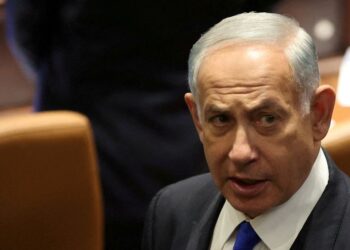 Israeli businesses decry calls to revise anti-discrimination law