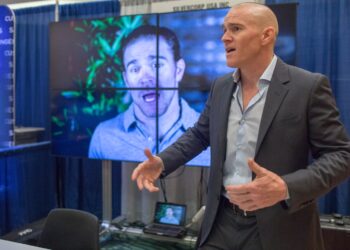 From a Miami condo to the Venezuelan coast, how a plan to ‘capture’ Maduro went rogue