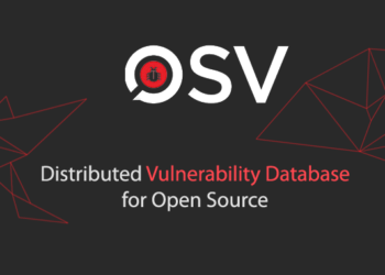 Google Launches OSV-Scanner Tool to Identify Open Source Vulnerabilities