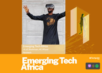 emerging technologies