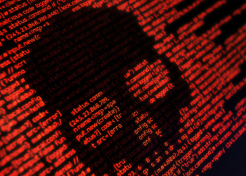 Manufacturing’s Mixed Technology Opens Doors for Cybercrime