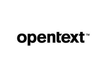 OpenText On Track to Buy Micro Focus