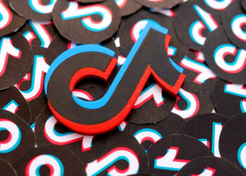 No legal basis for blanket TikTok ban, Cabinet says