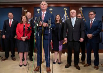 What’s in store for cybersecurity in Congress’s stretch run