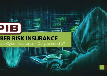 PIB Insurance Protects Companies Victimized By Costly Cyber Attacks