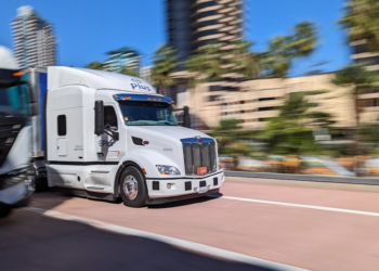 Arm yourselves with trusted facts on emerging technologies