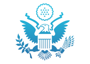 U.S.-Africa Leaders Summit: Schedule – United States Department of State