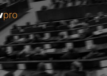 US DoD elevates Cyber National Mission Force. The rising threat of cyber warfare in the new year.