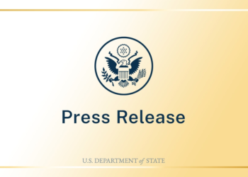 Senior Official for Public Diplomacy and Public Affairs Allen Travels to Costa Rica and Miami