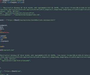Play ransomware attacks use a new exploit to bypass ProxyNotShell mitigations on Exchange serversSecurity Affairs