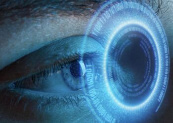 New Reality: Ogilvy launches global lab to ‘unlock’ emerging tech for brands | Advertising