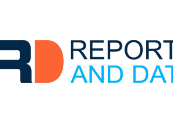 Industrial Control Systems Security Market Size To Reach USD 34.64 BN In 2030 Due To Stringent Government Regulations On Critical Infrastructure Protection To Increase Adoption Of ICS Security Solutions, Says Reports And Data