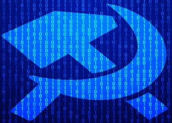 OODA Loop – Weaponizing Hacktivists Seems a Logical Progression for Russia