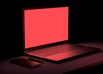 Russian ‘Hacktivists’ Are Causing Trouble Far Beyond Ukraine