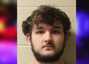 Cybercrime experts, law enforcement break down how an Indiana man was extradited to Alabama for sending inappropriate images to minor