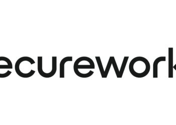 Secureworks Continues Channel Alliance Momentum, Announces Partnerships with Netskope and SCADAfence