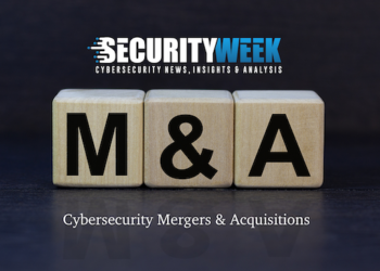Cybersecurity M&A Roundup for December 1-15, 2022