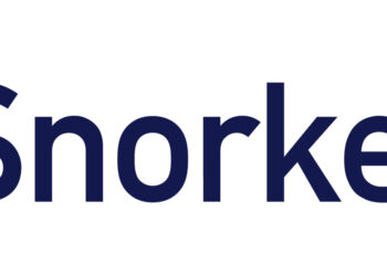 Georgetown University’s Center for Security and Emerging Technology (CSET) Chooses Snorkel Flow to Accelerate NLP Development