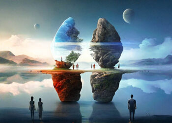 Greater Access to Emerging Technologies to Foster Next Era in Creativity, Community and Data Privacy, Forecasts Accenture Life Trends 2023 Report