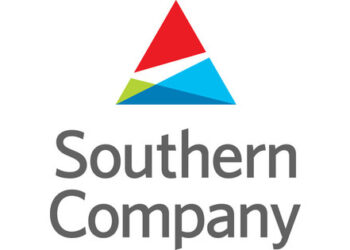 Southern Company continues to receive high marks for environmental transparency