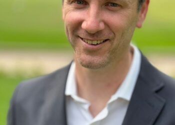 Make No Mistake, Digital Advertising Has A Significant Role To Play In Nigeria’s Economy 