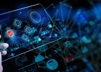 As Regulators Fall Behind, Legal Grapples With Emerging Tech Risks